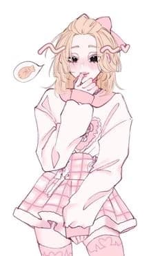 Paola thumbnail