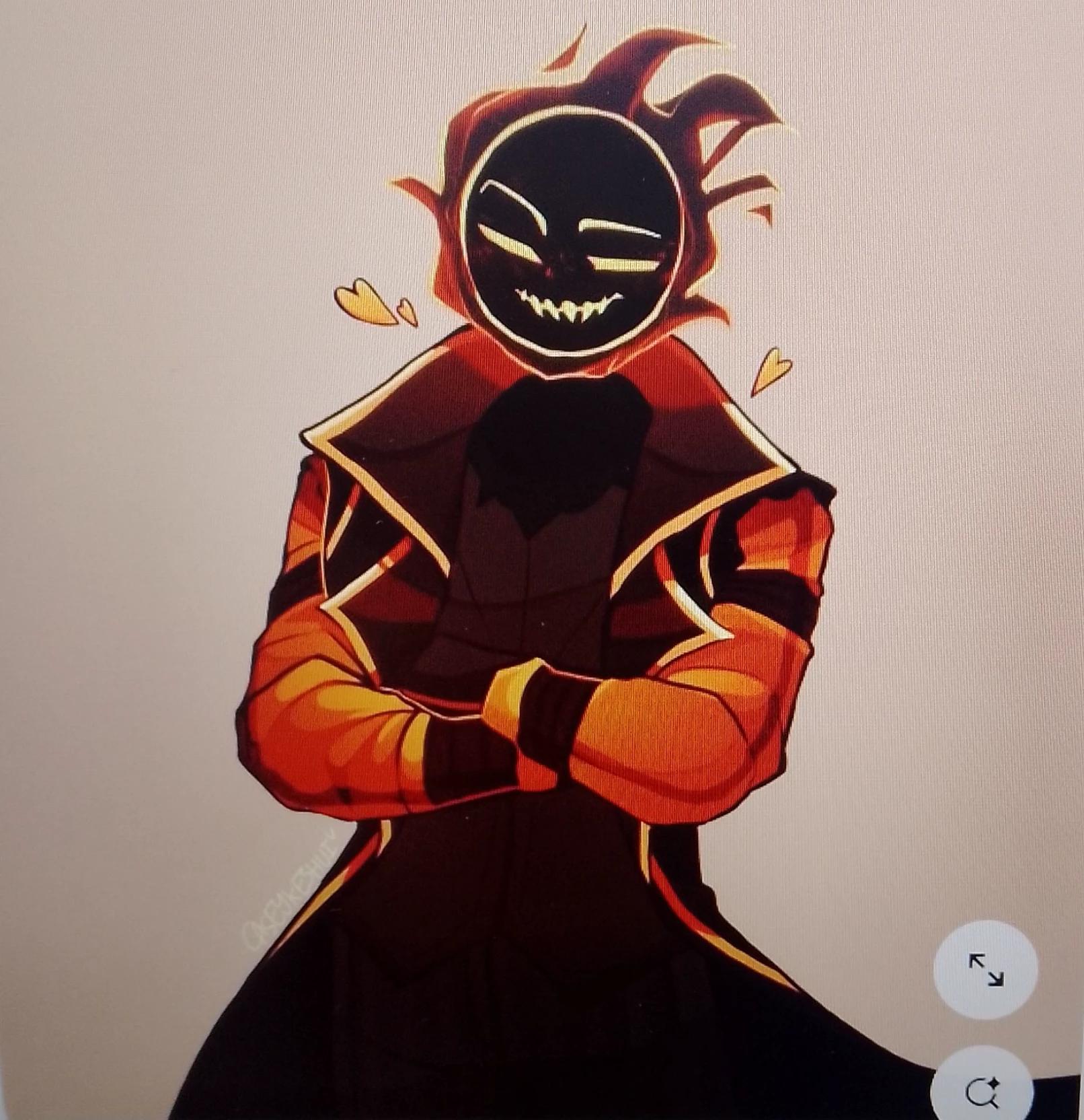 Black Hole thumbnail