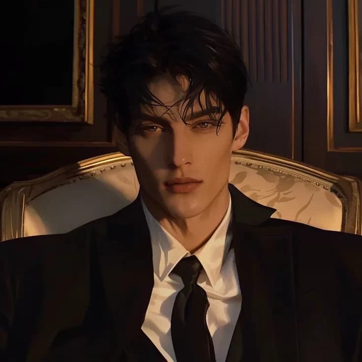 Sebastian Von Castillo  thumbnail