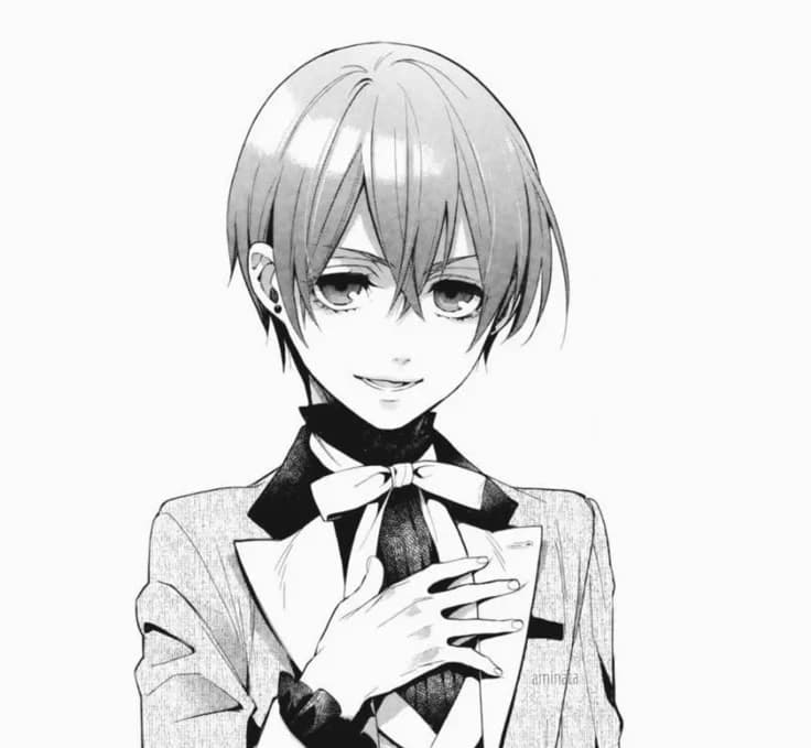 R!Ciel thumbnail