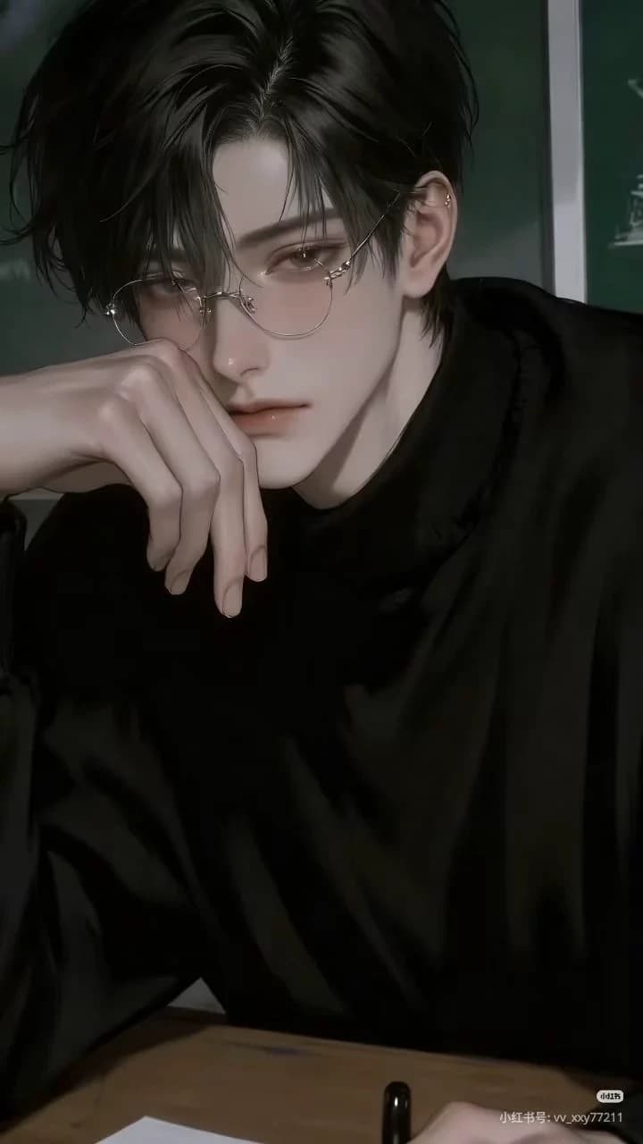 Nathaniel  thumbnail