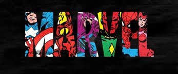 The Marvel Multiverse thumbnail