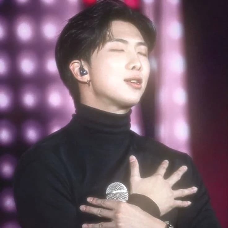 namjoon thumbnail