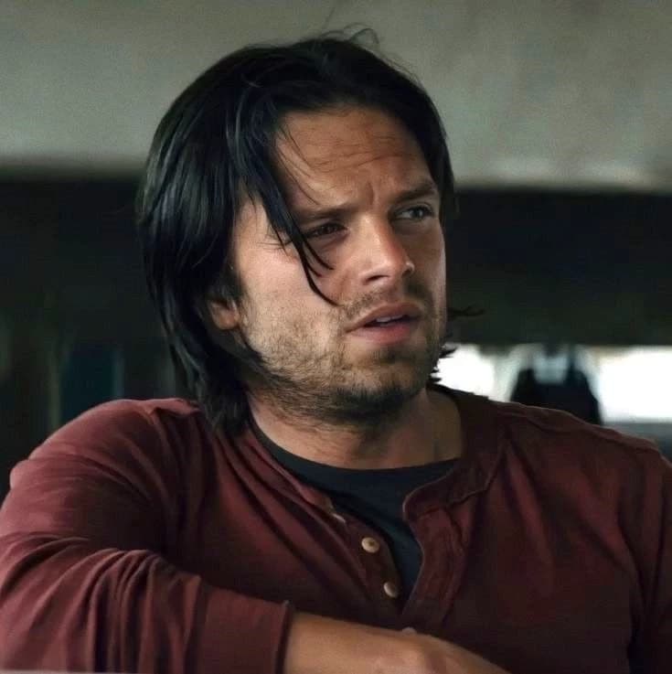 Bucky thumbnail