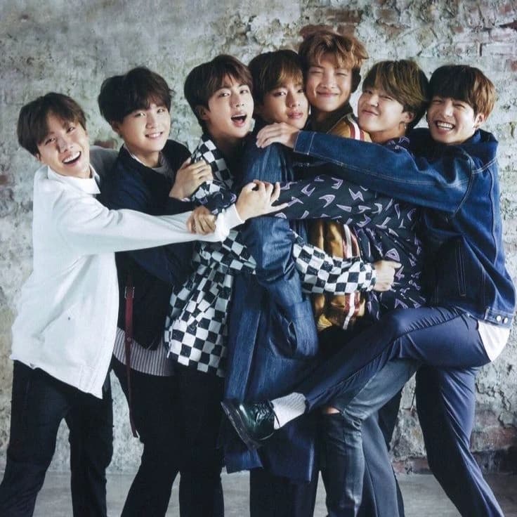 bts thumbnail