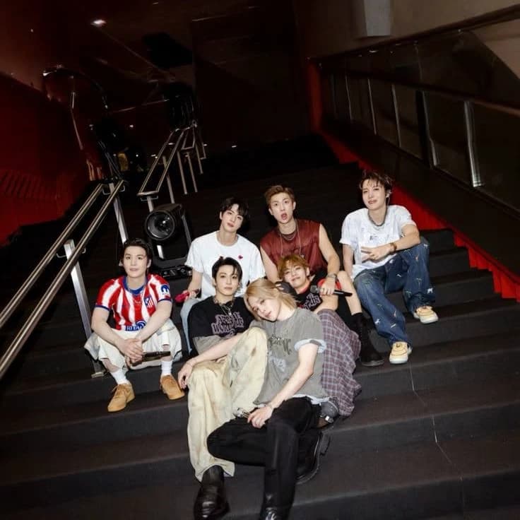 bts thumbnail