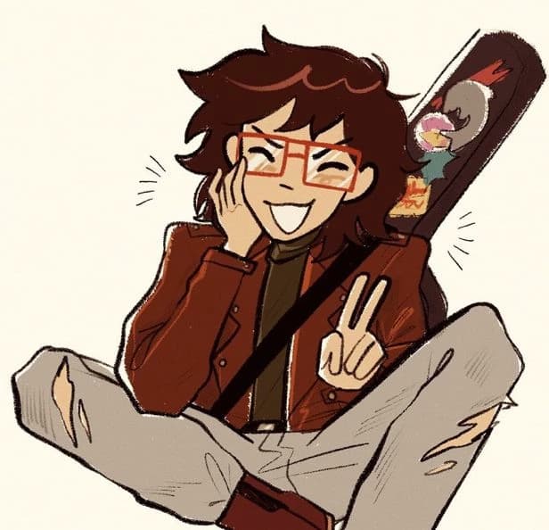 Ryan Akagi thumbnail