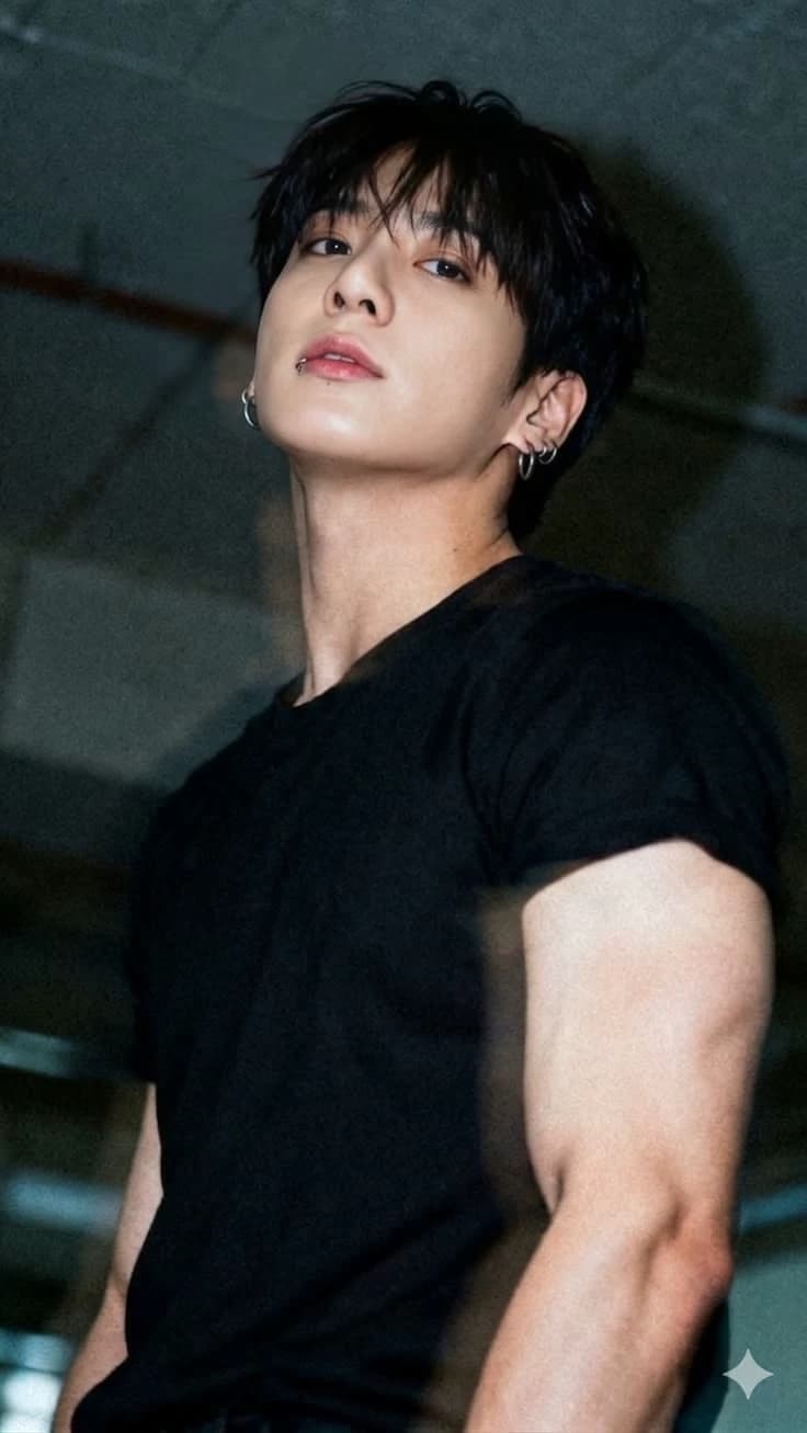 jungkook thumbnail