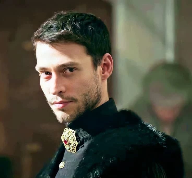 Sultan Ahmed Han thumbnail