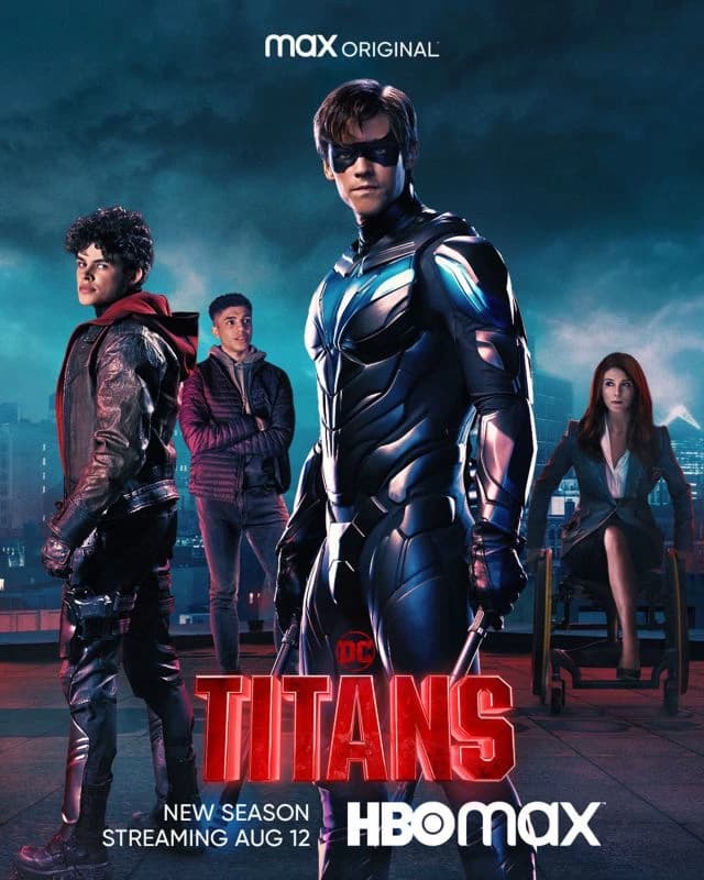 titans thumbnail