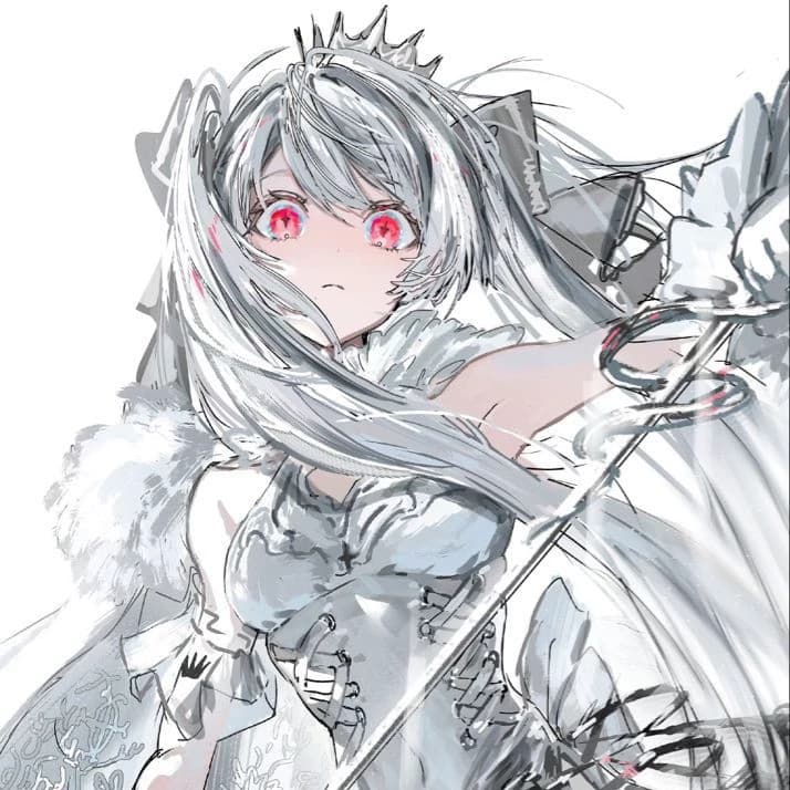 Gawako thumbnail
