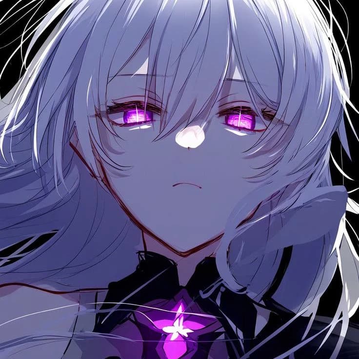 Kiana thumbnail