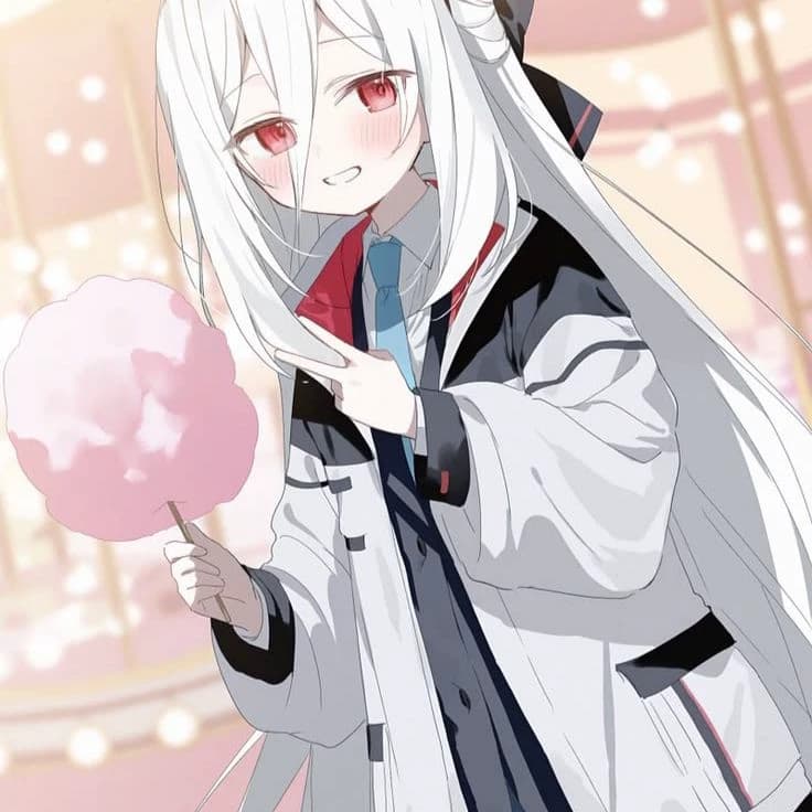 Kei thumbnail