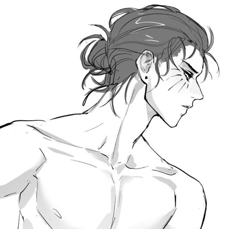 Eren Jaeger thumbnail