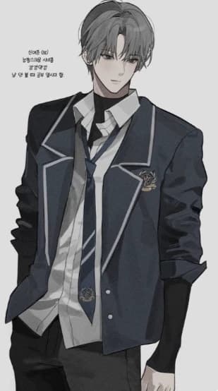 Chad– Bully thumbnail