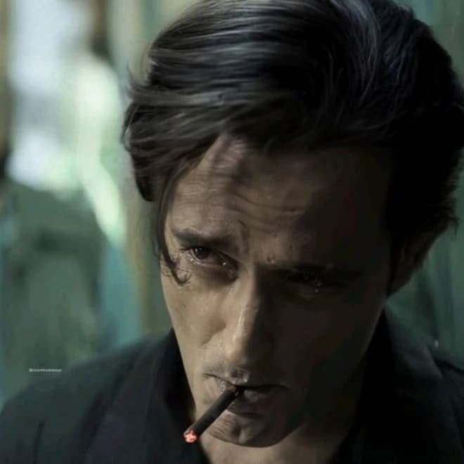 Akshaye Khanna thumbnail
