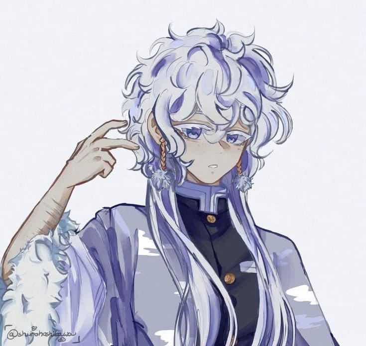Ryoto Miakane thumbnail