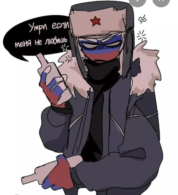 Russia thumbnail