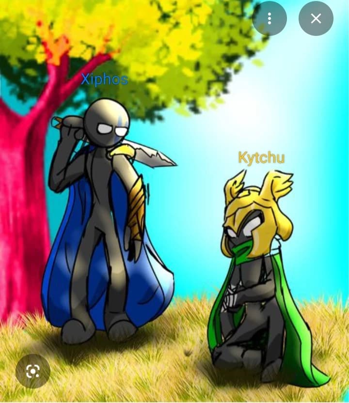 Kytchu thumbnail