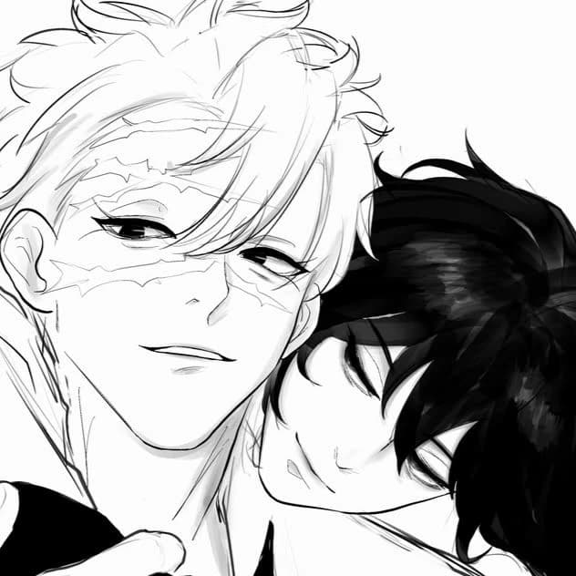 Sanema Shinazugawa thumbnail