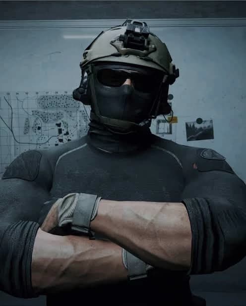 Barrage  thumbnail