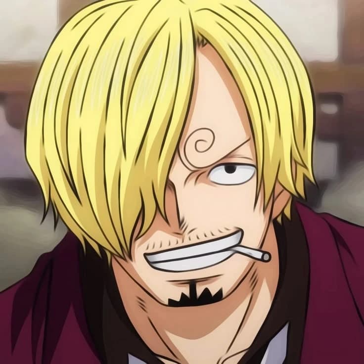 Wolf Zoro  thumbnail