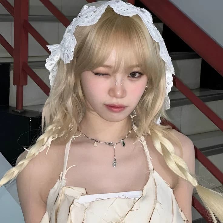 Ken thumbnail