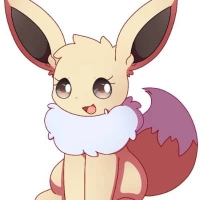 Vee thumbnail