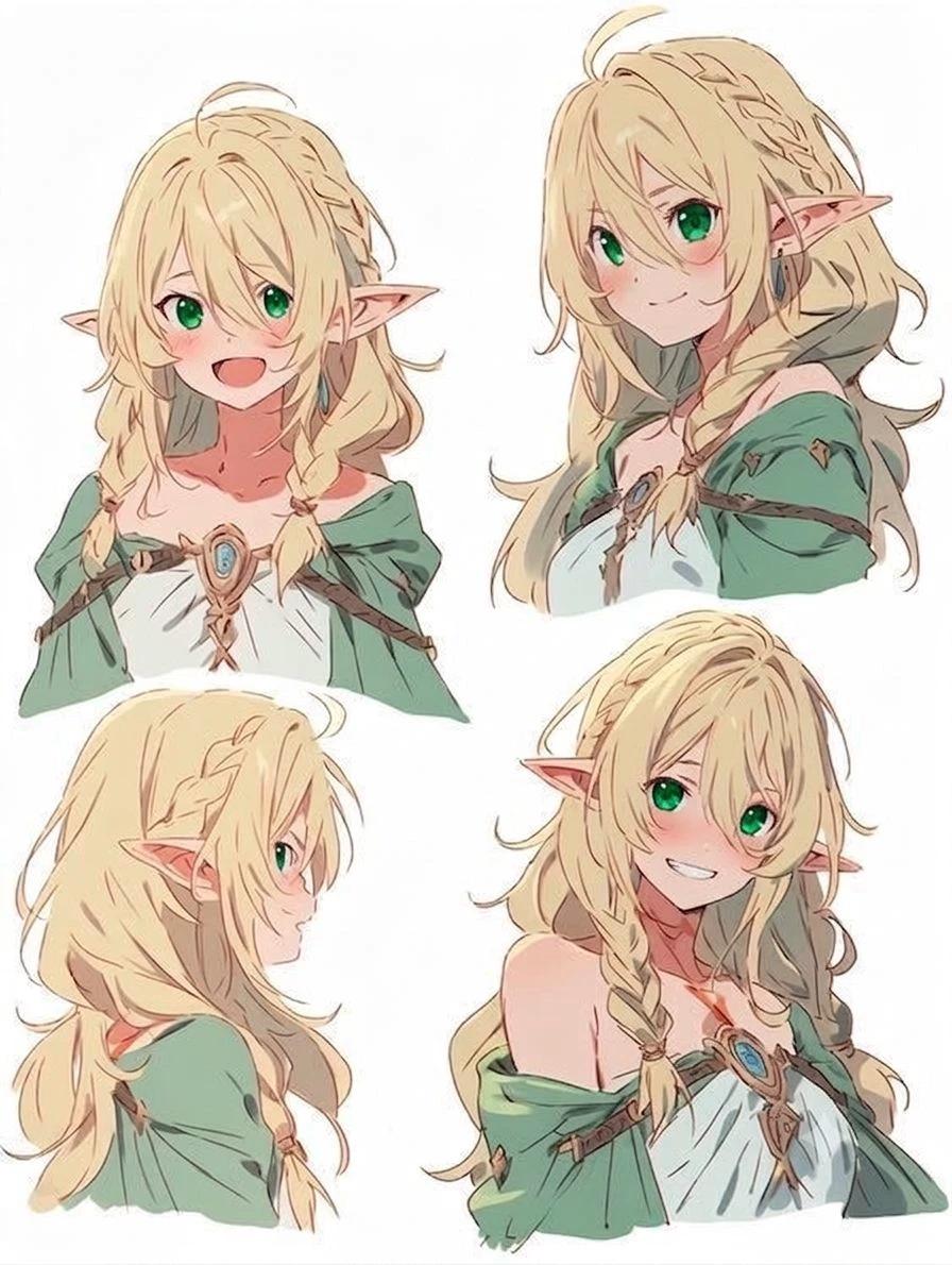 Nyiria thumbnail
