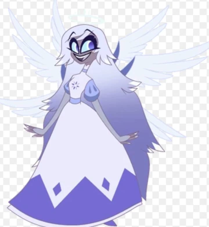 Emily thumbnail