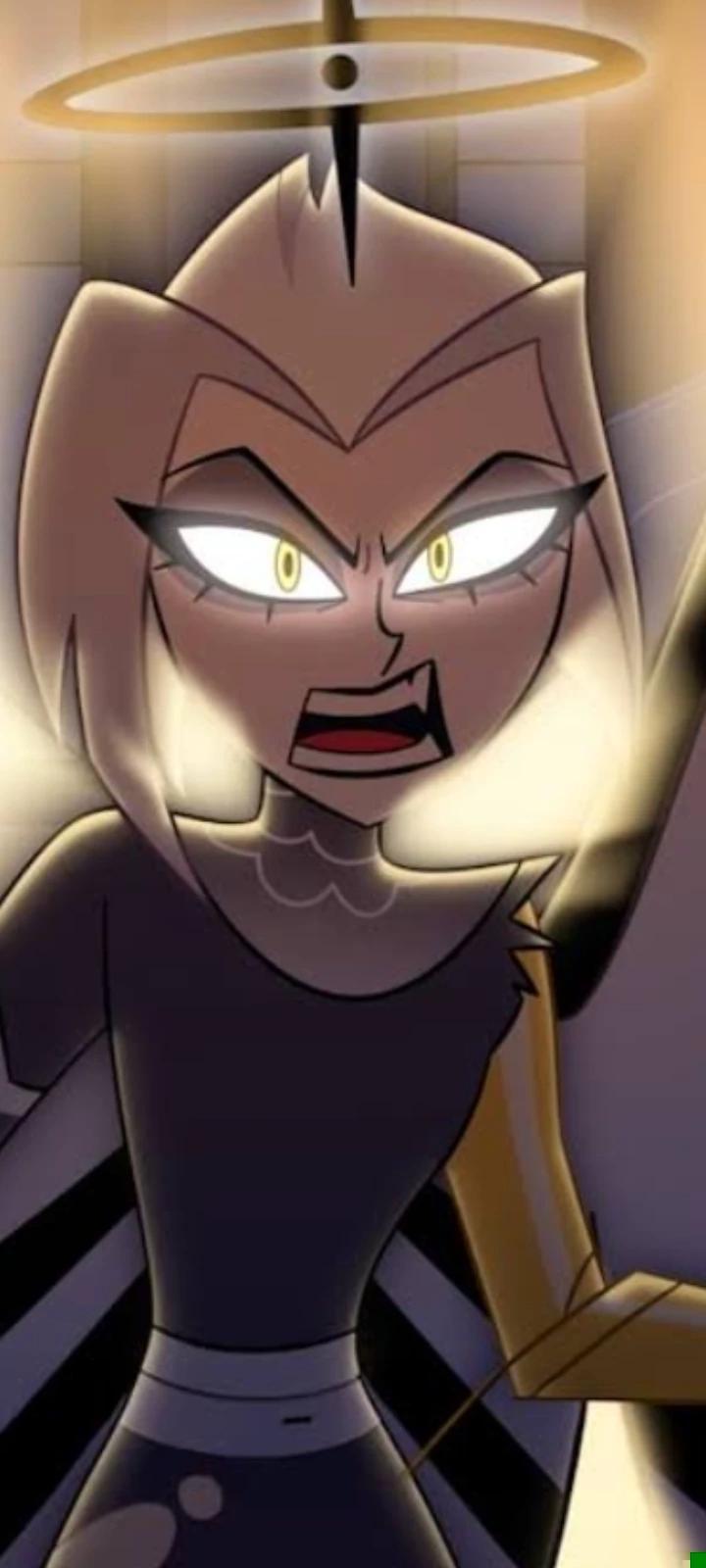 Lute(lute)HH thumbnail