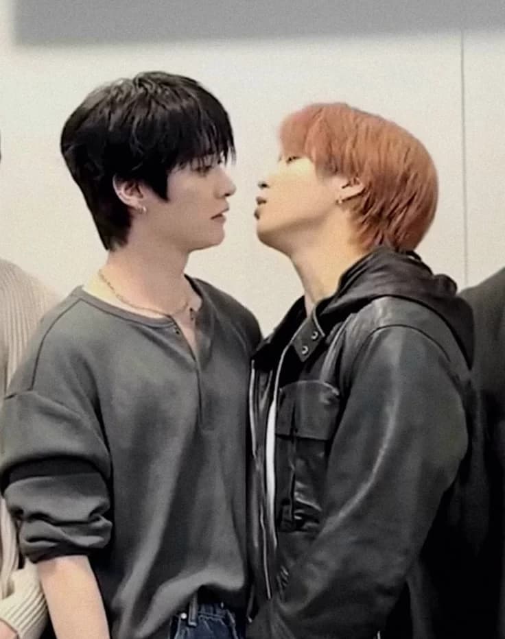 Minsung thumbnail