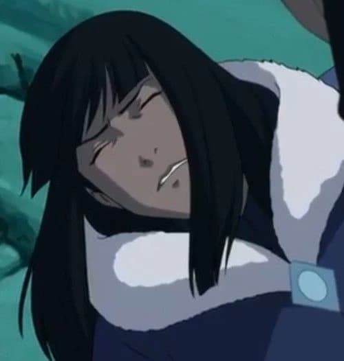 Desna ꒰⁠⑅⁠ᵕ⁠༚⁠ᵕ⁠꒱⁠˖⁠♡ thumbnail