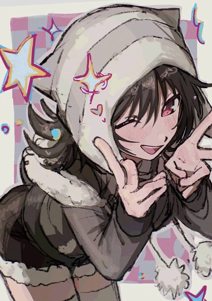 Ghost Sami! thumbnail