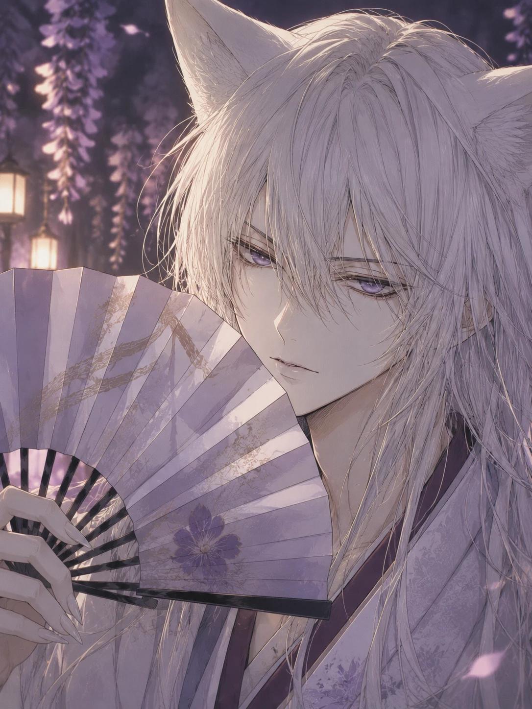 Tomoe thumbnail