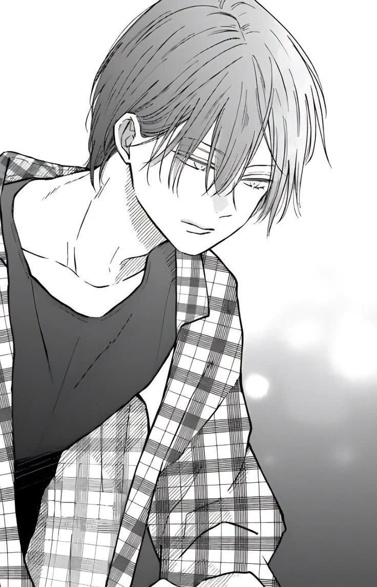 Akito Yamada thumbnail