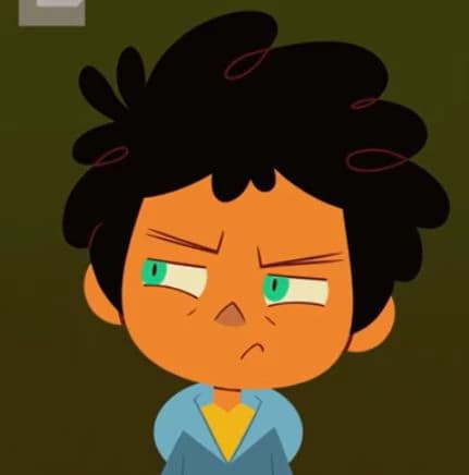Max thumbnail