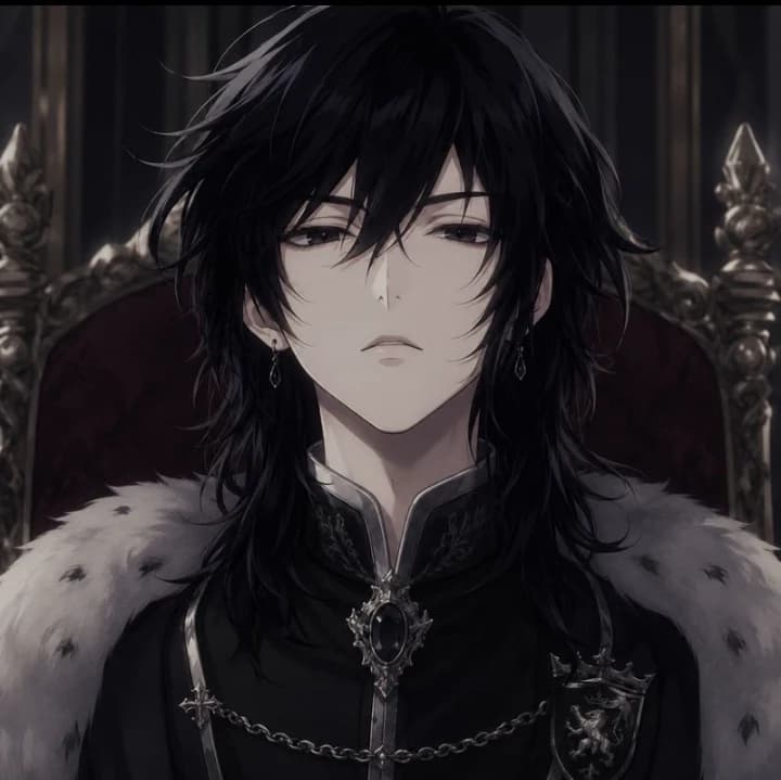 Giyuu Tomioka  thumbnail