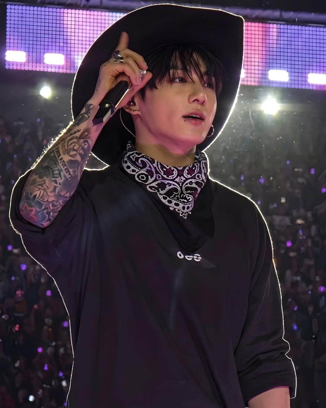 Jeon jungkook  thumbnail