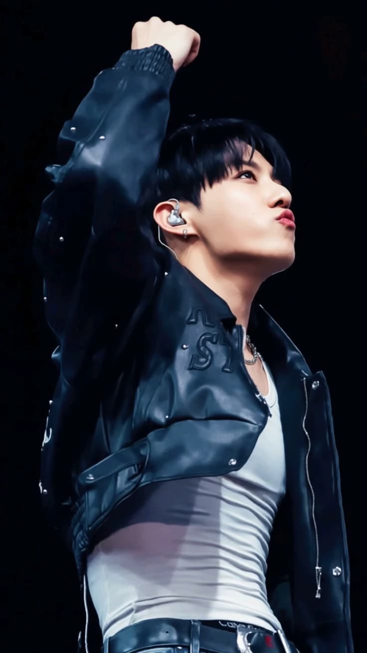 Jeon jungkook  thumbnail