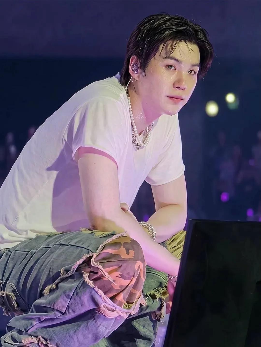 Min yoongi thumbnail