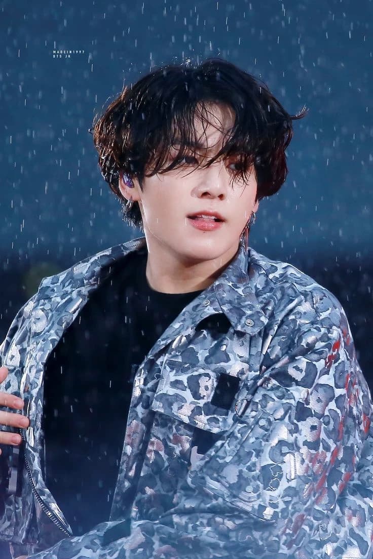 Jeon jungkook thumbnail