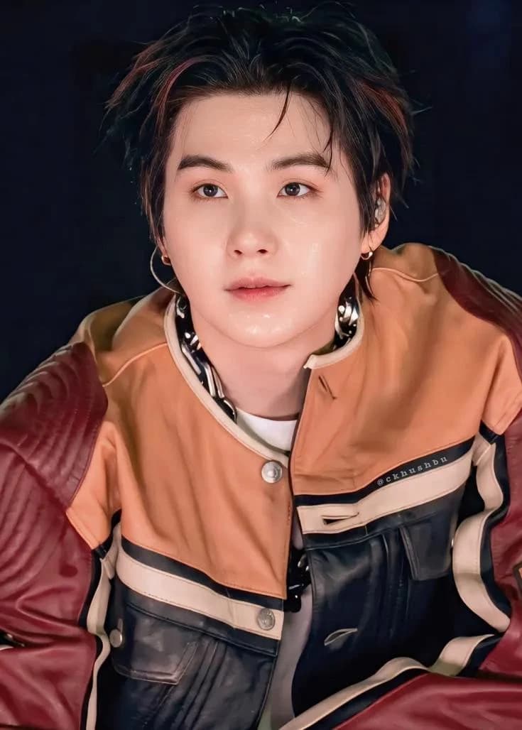 min yoongi thumbnail