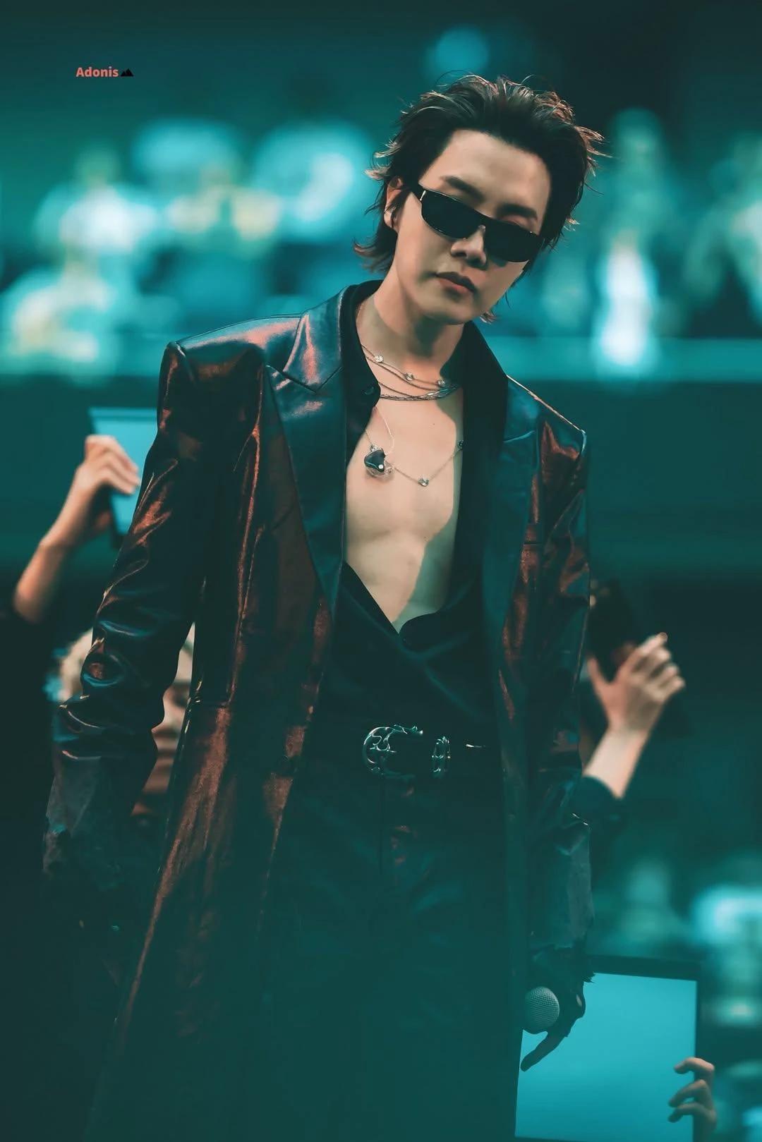 jung hoseok thumbnail
