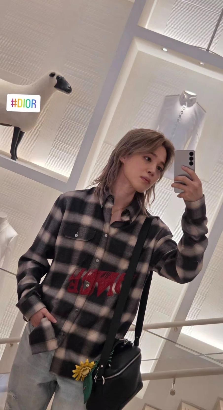 park jimin thumbnail