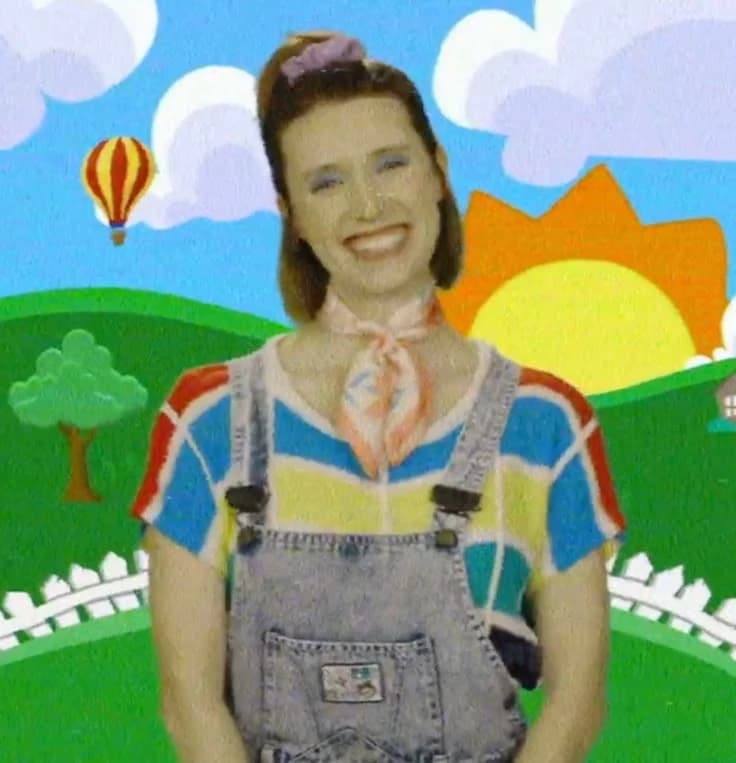 Gracie thumbnail