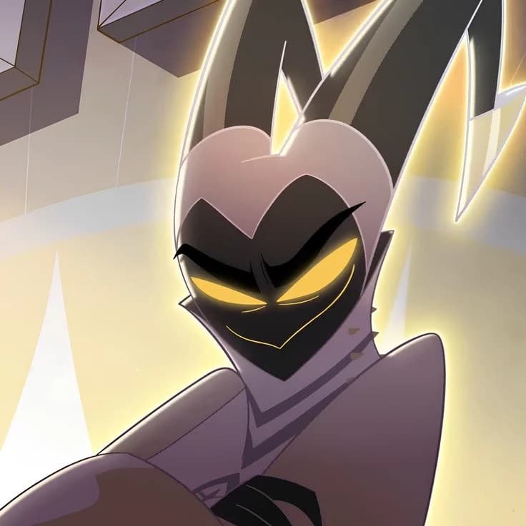 Adam thumbnail