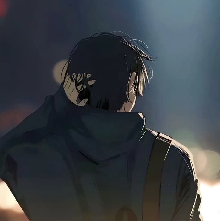 Jay thumbnail