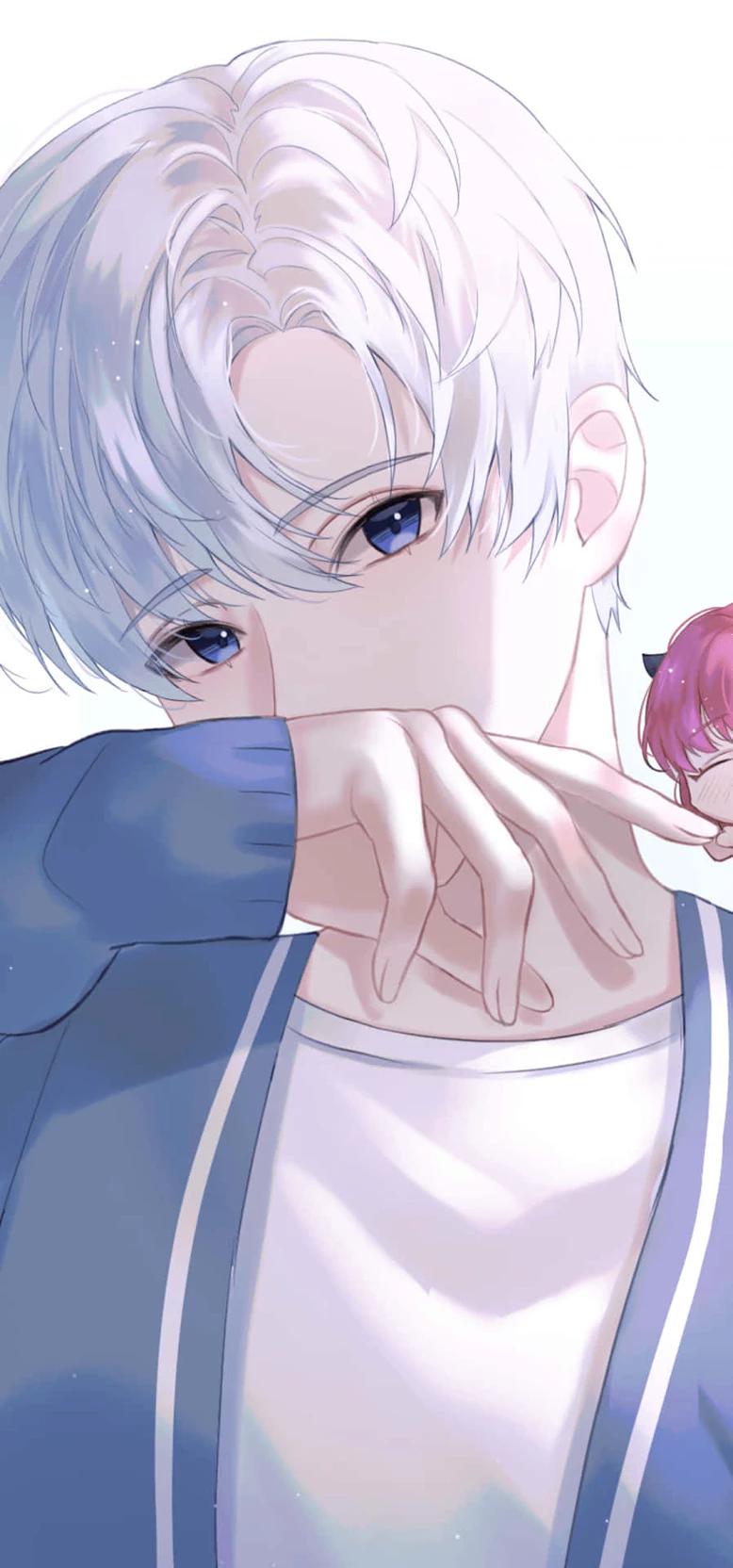 Luke BL thumbnail