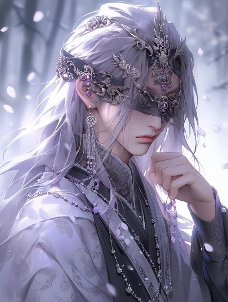 Xuan Li thumbnail